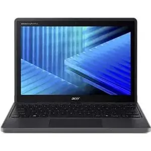 Laptop Acer TM SPIN B3 TMB312RN-31 12.2 WUXGA Intel N150 8GB 256GB W11P