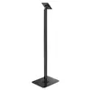 Compulocks VESA Swift Floor Stand Black Photo 2