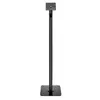 Compulocks VESA Swift Floor Stand Black Photo 3