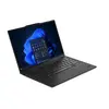 Laptop Lenovo ThinkPad X1 Carbon Gen 13 Photo 5