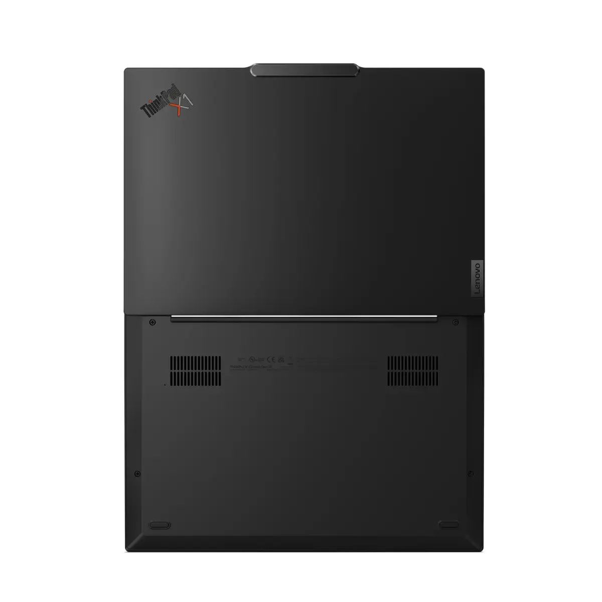 Laptop Lenovo ThinkPad X1 Carbon Gen 13 Photo 15