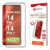 header-product