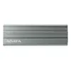 SSD enclosure ADATA EC680 Photo 2