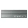 SSD enclosure ADATA EC680 Photo 3