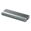 SSD enclosure ADATA EC680 Photo 4