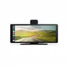 MAXCOM MC01 Vibe 7-inch touchscreen car screen Photo 2