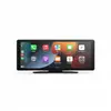 MAXCOM MC01 Vibe 7-inch touchscreen car screen Photo 3