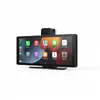 MAXCOM MC01 Vibe 7-inch touchscreen car screen Photo 6