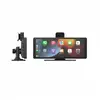 MAXCOM MC01 Vibe 7-inch touchscreen car screen Photo 13