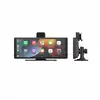 MAXCOM MC01 Vibe 7-inch touchscreen car screen Photo 14