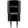 YENKEE YAC4600 USB A Charger 12W 2.5A Photo 4