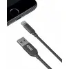 YENKEE YAC4600 USB A Charger 12W 2.5A Photo 5