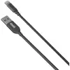 YENKEE YAC4600 USB A Charger 12W 2.5A Photo 6