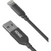YENKEE YAC4600 USB A Charger 12W 2.5A Photo 7