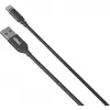 YENKEE YAC4600 USB A Charger 12W 2.5A Photo 8