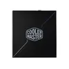 Блок питания Cooler Master GX II Gold Photo 3