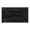 Блок питания Cooler Master GX II Gold Photo 5