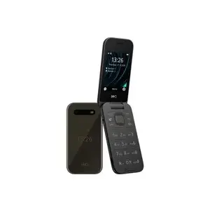 Mobile Phone HMD Nokia 2660 Flip 2.8"
