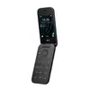 Mobilais tālrunis HMD Nokia 2660 Flip Photo 2