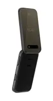 Mobilais tālrunis HMD Nokia 2660 Flip Photo 4