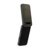 Mobilais tālrunis HMD Nokia 2660 Flip Photo 4
