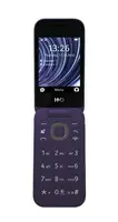 Mobilais tālrunis HMD Nokia 2660 Flip Photo 2
