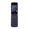 Mobilais tālrunis HMD Nokia 2660 Flip Photo 2