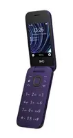 Mobilais tālrunis HMD Nokia 2660 Flip Photo 3
