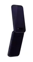 Mobilais tālrunis HMD Nokia 2660 Flip Photo 5