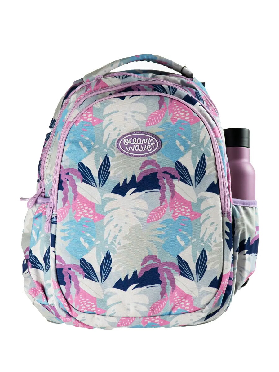 Travel & Sports Bags