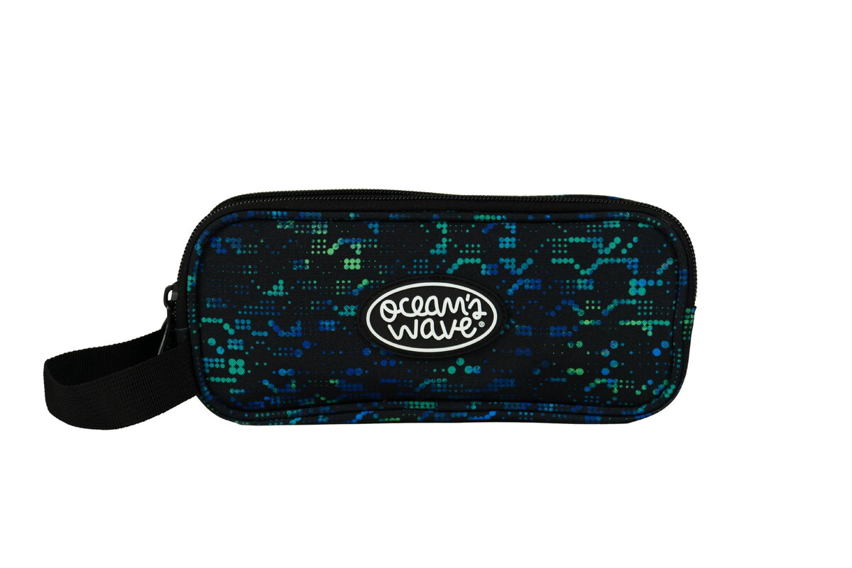 Pencil Cases