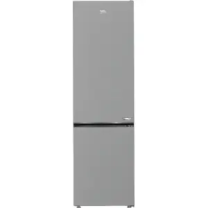 Refrigerator Beko B5EUNA406HXB 355 L