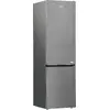 Refrigerator Beko B5EUNA406HXB Photo 2