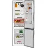Refrigerator Beko B5EUNA406HXB Photo 4