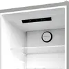 Refrigerator Beko B5EUNA406HXB Photo 5