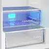 Refrigerator Beko B5EUNA406HXB Photo 6