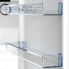 Refrigerator Beko B5EUNA406HXB Photo 8