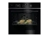 Электрический духовой шкаф AEG Series 5000 TU5PB431SB Photo 7