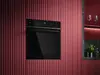 Электрический духовой шкаф AEG Series 5000 TU5PB431SB Photo 9