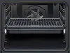 Электрический духовой шкаф AEG Series 5000 TU5PB431SB Photo 10