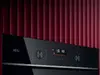 Электрический духовой шкаф AEG Series 5000 TU5PB431SB Photo 13