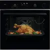 Electric Oven AEG Series 6000 TR6PB531SB Photo 1