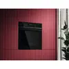 Electric Oven AEG Series 6000 TR6PB531SB Photo 3