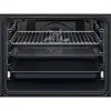Electric Oven AEG Series 6000 TR6PB531SB Photo 4