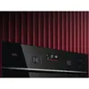 Electric Oven AEG Series 6000 TR6PB531SB Photo 6