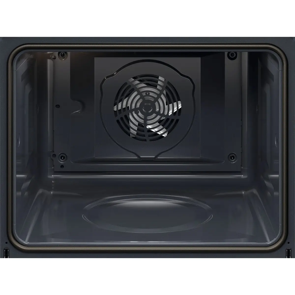 Electric Oven AEG Series 6000 TR6PB531SB Photo 7