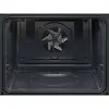 Electric Oven AEG Series 6000 TR6PB531SB Photo 7