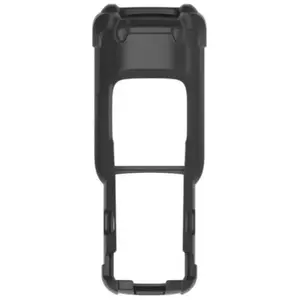 Protective boot Zebra SG-MC34-RBTS-01 for MC3400/MC3450