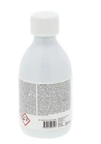 Atkaļķotājs Electrolux M3OCD301 250 ml Photo 2