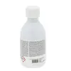 Atkaļķotājs Electrolux M3OCD301 250 ml Photo 2